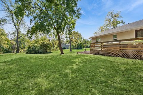Tiny photo for 1N175 Ridgeland Avenue, West Chicago, IL 60185 (MLS # 12482479)