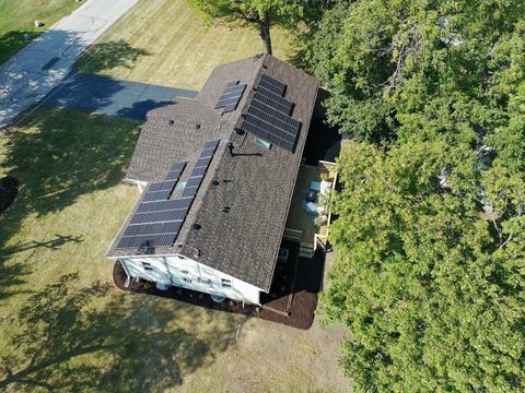 Tiny photo for 1N175 Ridgeland Avenue, West Chicago, IL 60185 (MLS # 12482479)