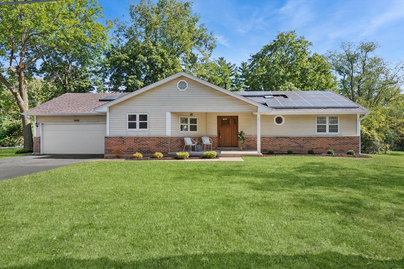 1N175 Ridgeland Avenue