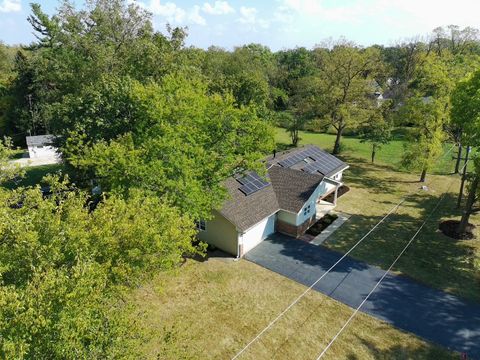 Tiny photo for 1N175 Ridgeland Avenue, West Chicago, IL 60185 (MLS # 12482479)