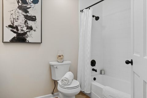 Tiny photo for 1N175 Ridgeland Avenue, West Chicago, IL 60185 (MLS # 12482479)