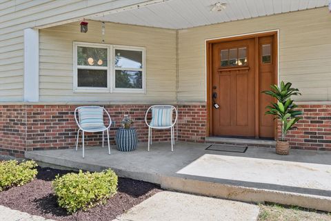 Tiny photo for 1N175 Ridgeland Avenue, West Chicago, IL 60185 (MLS # 12482479)