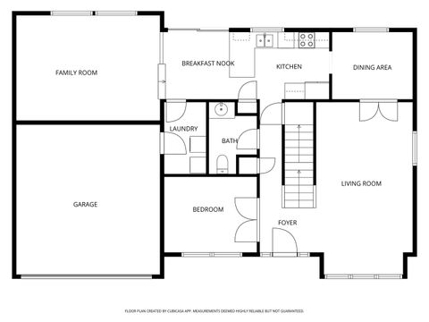 Tiny photo for 6952 Revere Court, Gurnee, IL 60031 (MLS # 12622831)