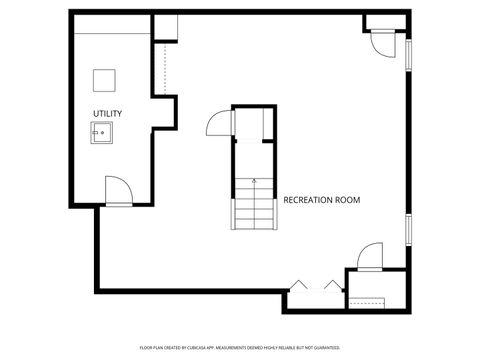 Tiny photo for 6952 Revere Court, Gurnee, IL 60031 (MLS # 12622831)