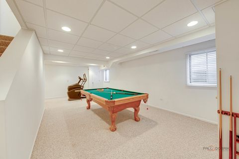 Tiny photo for 6952 Revere Court, Gurnee, IL 60031 (MLS # 12622831)