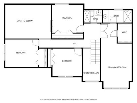 Tiny photo for 6952 Revere Court, Gurnee, IL 60031 (MLS # 12622831)