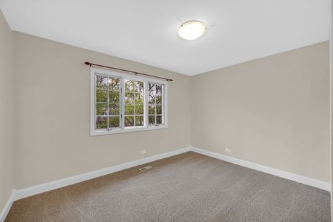 Tiny photo for 613 Ford Lane, Bartlett, IL 60103 (MLS # 12634050)
