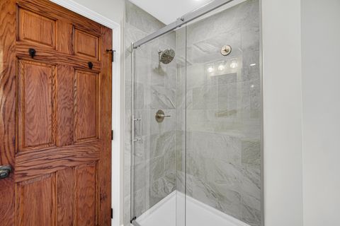 Tiny photo for 613 Ford Lane, Bartlett, IL 60103 (MLS # 12634050)