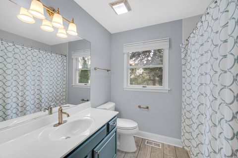 Tiny photo for 613 Ford Lane, Bartlett, IL 60103 (MLS # 12634050)