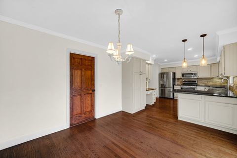 Tiny photo for 613 Ford Lane, Bartlett, IL 60103 (MLS # 12634050)