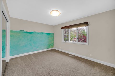 Tiny photo for 613 Ford Lane, Bartlett, IL 60103 (MLS # 12634050)