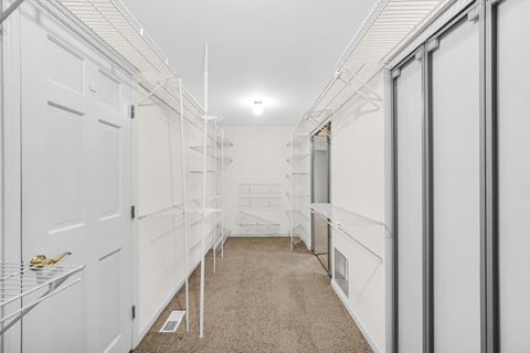Tiny photo for 613 Ford Lane, Bartlett, IL 60103 (MLS # 12634050)