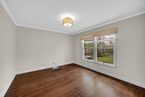 Tiny photo for 613 Ford Lane, Bartlett, IL 60103 (MLS # 12634050)