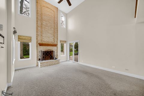 Tiny photo for 613 Ford Lane, Bartlett, IL 60103 (MLS # 12634050)