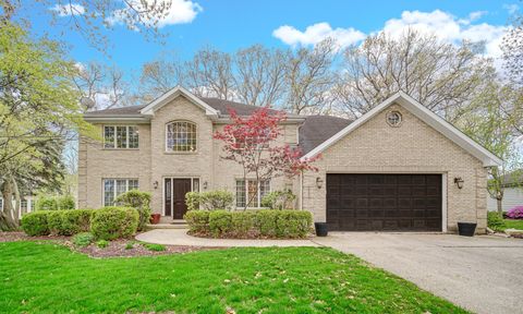 Photo of 613 Ford Lane, Bartlett, IL 60103 (MLS # 12634050)