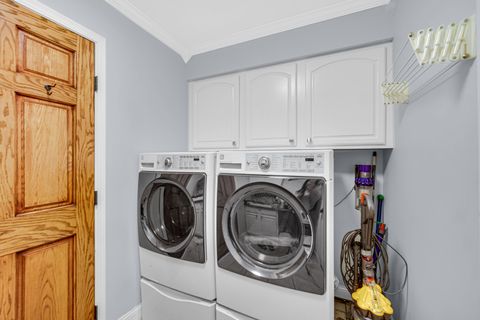 Tiny photo for 613 Ford Lane, Bartlett, IL 60103 (MLS # 12634050)