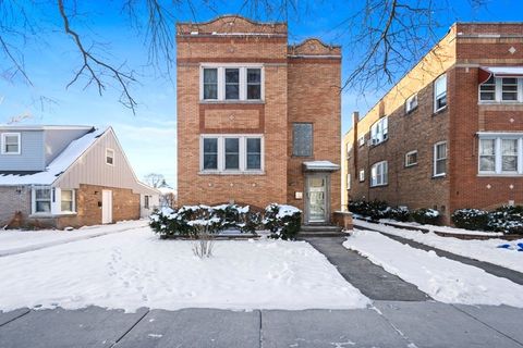 4222 Prescott Avenue Lyons IL 60534