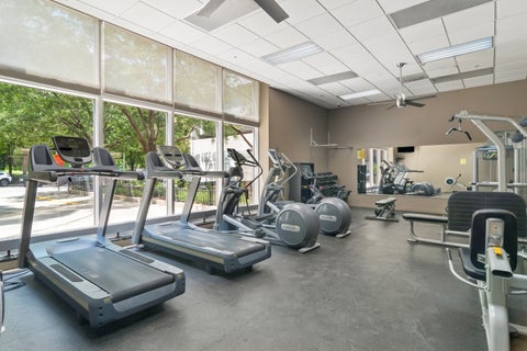 Tiny photo for 645 N KINGSBURY Street #2205, Chicago, IL 60610 (MLS # 12722782)
