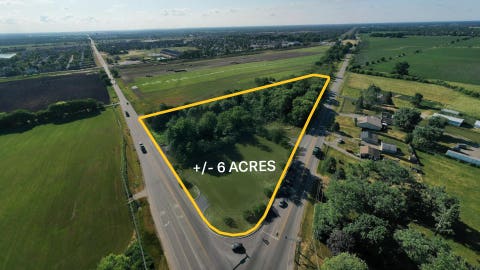 MLS: 12298049