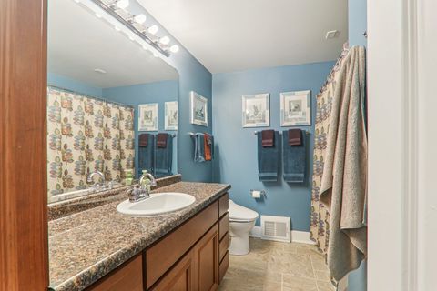 Tiny photo for 375 S Lake Street, Grayslake, IL 60030 (MLS # 12606053)