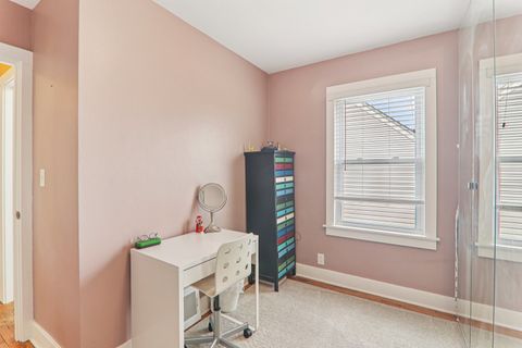 Tiny photo for 375 S Lake Street, Grayslake, IL 60030 (MLS # 12606053)