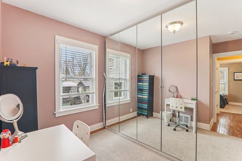 Tiny photo for 375 S Lake Street, Grayslake, IL 60030 (MLS # 12606053)