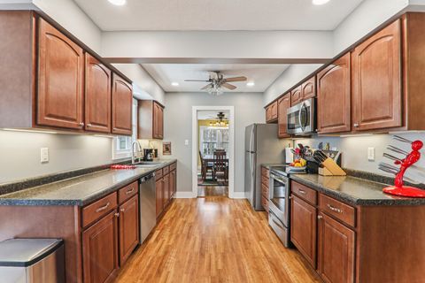 Tiny photo for 375 S Lake Street, Grayslake, IL 60030 (MLS # 12606053)