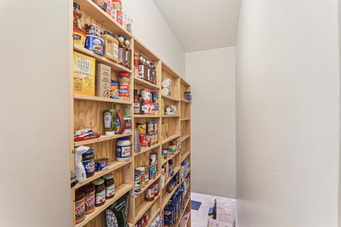 Tiny photo for 375 S Lake Street, Grayslake, IL 60030 (MLS # 12606053)