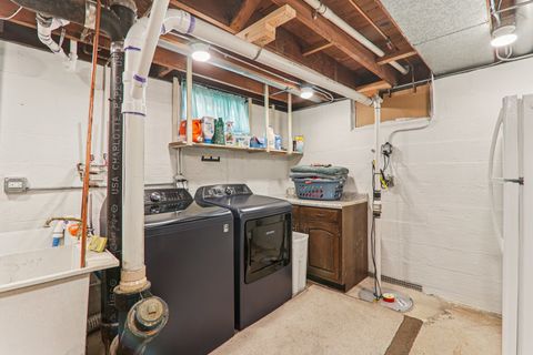 Tiny photo for 375 S Lake Street, Grayslake, IL 60030 (MLS # 12606053)