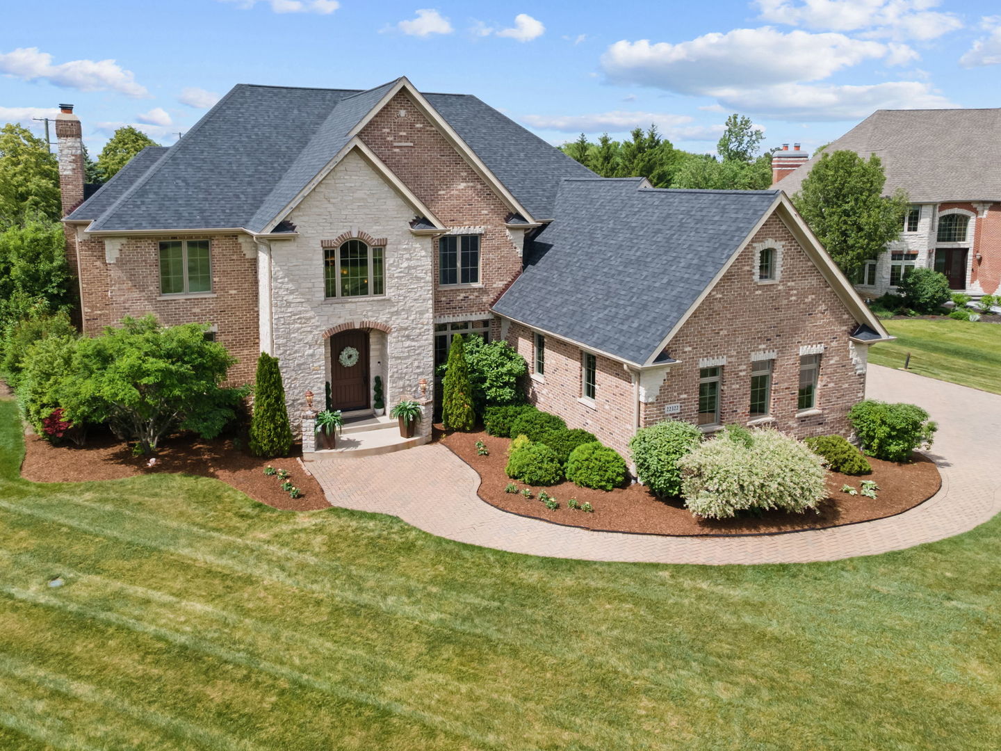 22322 N Prairie Court