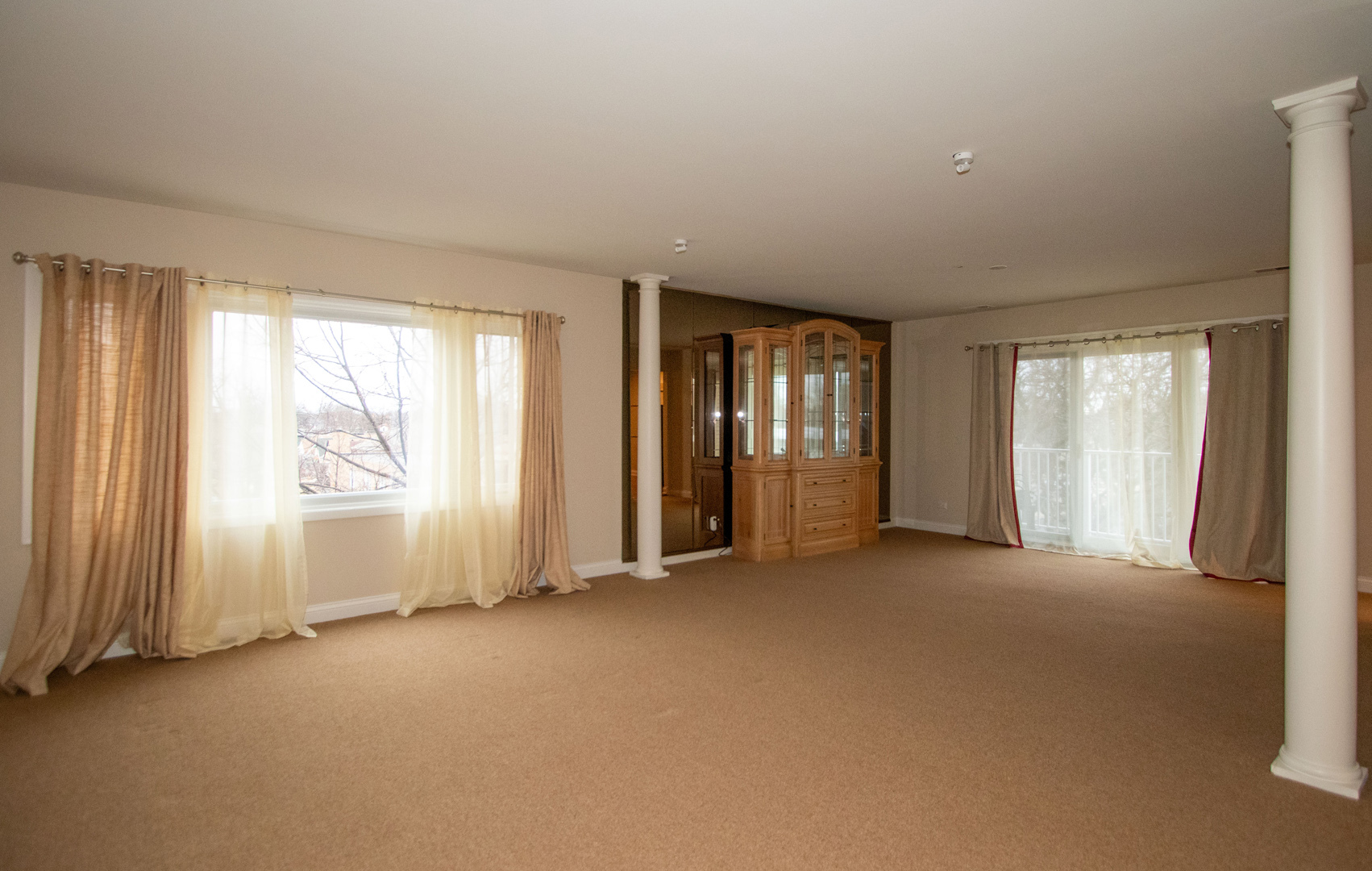 1535 Forest Avenue 404