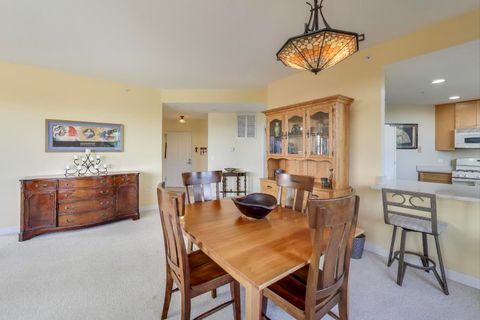 Tiny photo for 977 Harris Road #34, Grayslake, IL 60030 (MLS # 12498991)