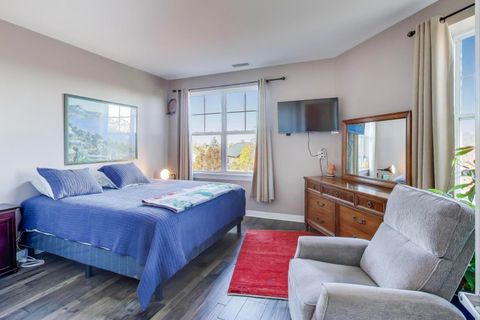 Tiny photo for 977 Harris Road #34, Grayslake, IL 60030 (MLS # 12498991)