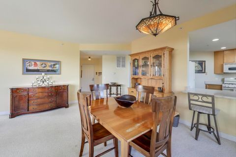 Tiny photo for 977 Harris Road #34, Grayslake, IL 60030 (MLS # 12498991)