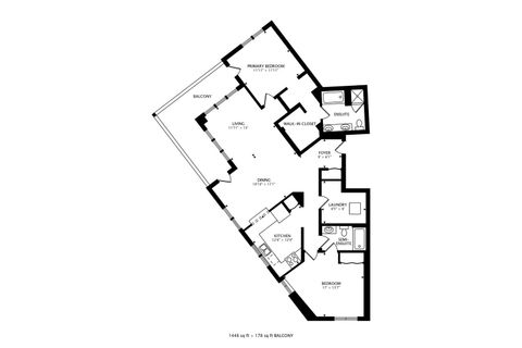 Tiny photo for 977 Harris Road #34, Grayslake, IL 60030 (MLS # 12498991)