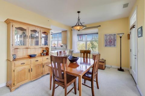 Tiny photo for 977 Harris Road #34, Grayslake, IL 60030 (MLS # 12498991)