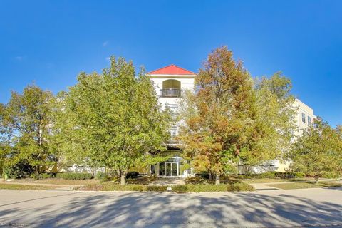 977 Harris Road 34 Grayslake IL 60030