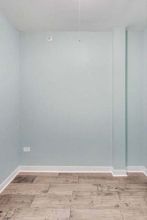 Tiny photo for 977 Harris Road #34, Grayslake, IL 60030 (MLS # 12498991)