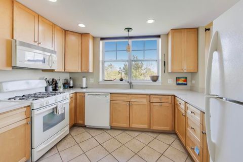 Tiny photo for 977 Harris Road #34, Grayslake, IL 60030 (MLS # 12498991)