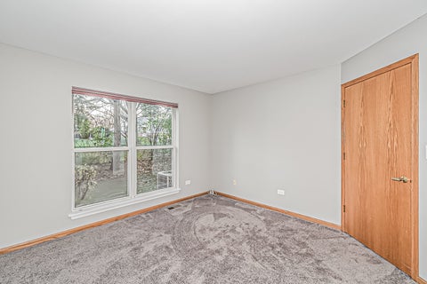 Tiny photo for 214 N Cathy Lane, Mount Prospect, IL 60056 (MLS # 12690265)