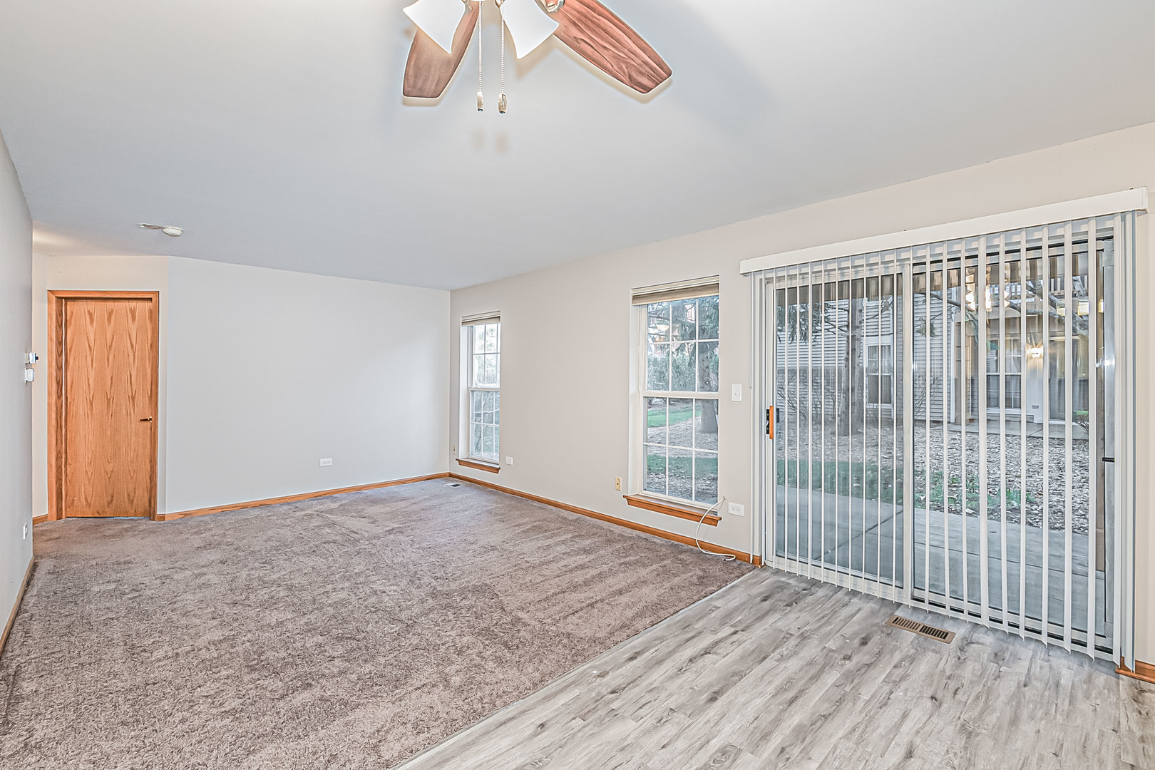 214 N Cathy Lane