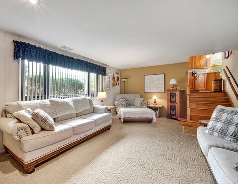 Tiny photo for 12132 S James Drive, Alsip, IL 60803 (MLS # 12655740)