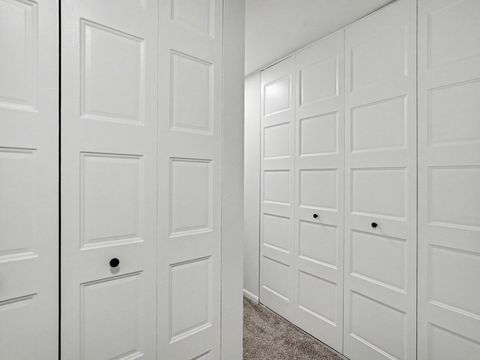 Tiny photo for 3008 Roberts Drive #7, Woodridge, IL 60517 (MLS # 12649412)