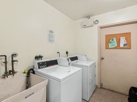 Tiny photo for 3008 Roberts Drive #7, Woodridge, IL 60517 (MLS # 12649412)