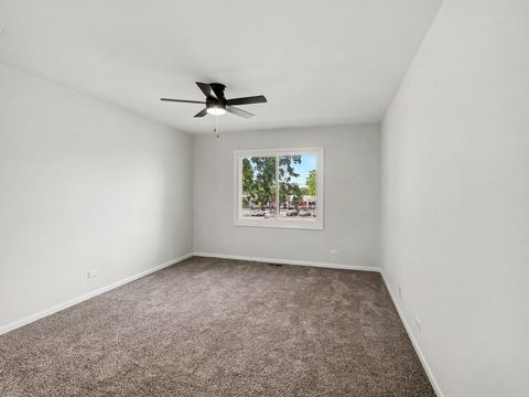 Tiny photo for 3008 Roberts Drive #7, Woodridge, IL 60517 (MLS # 12649412)