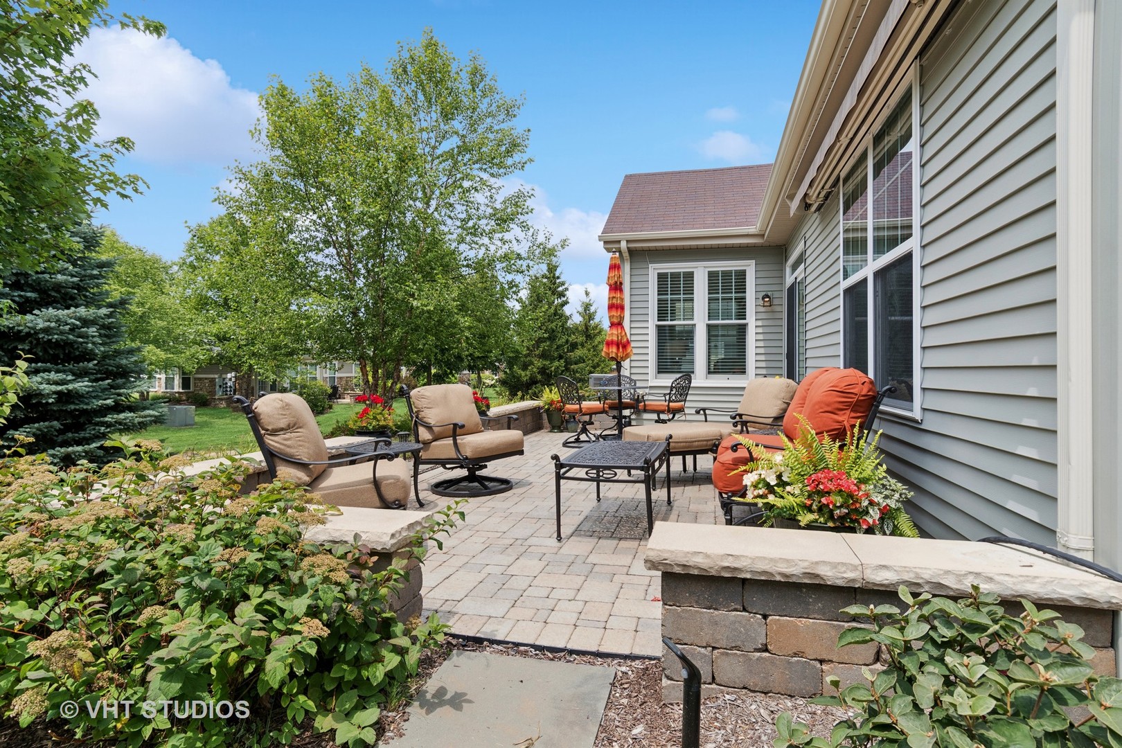 4015 Chesapeake Lane