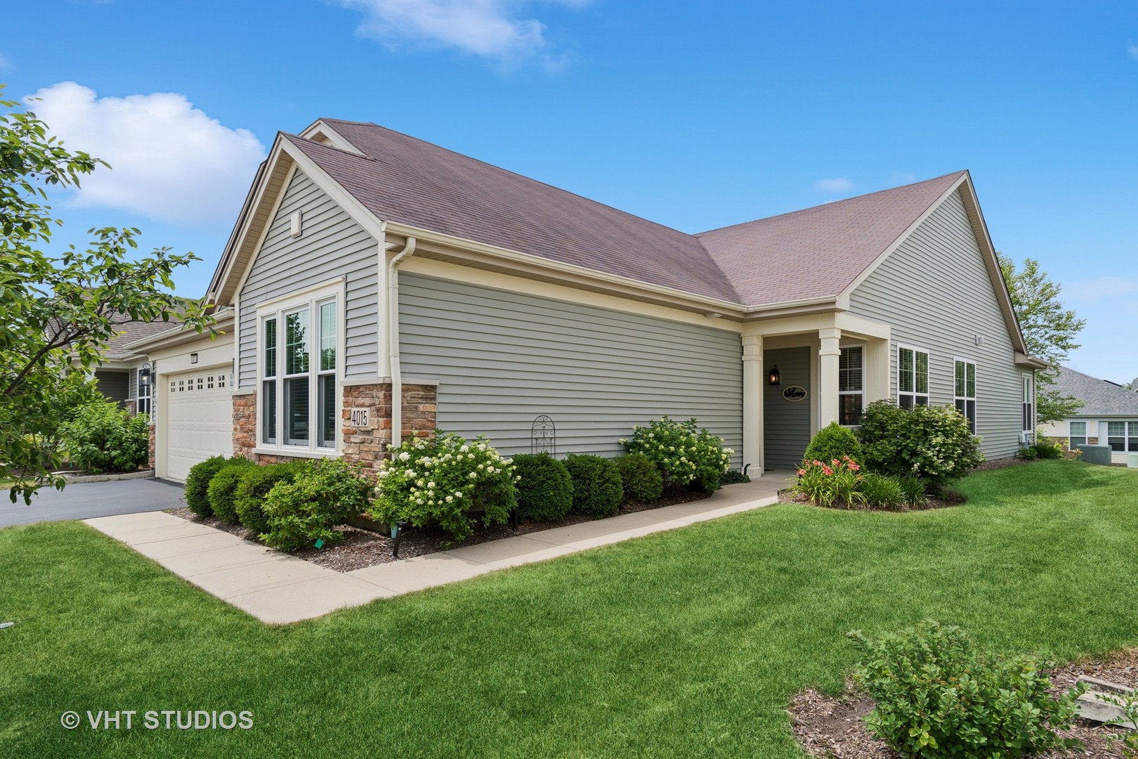 4015 Chesapeake Lane