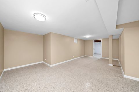 Tiny photo for 311 N Shady Lane, Elmhurst, IL 60126 (MLS # 12493301)