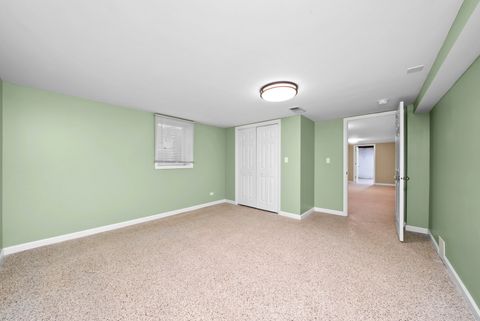 Tiny photo for 311 N Shady Lane, Elmhurst, IL 60126 (MLS # 12493301)