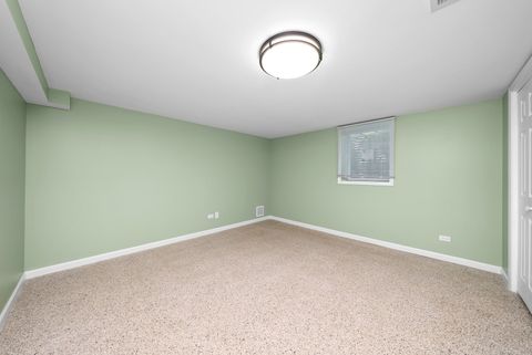 Tiny photo for 311 N Shady Lane, Elmhurst, IL 60126 (MLS # 12493301)